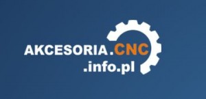 akcesoria-cnc