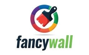 fancywall-pl