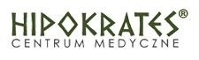 centrum-medyczne-hipokrates