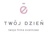 twoj-dzien