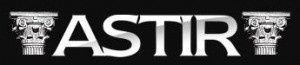astir-zaklad-uslugowo-produkcyjny