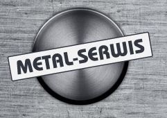 metal-serwis