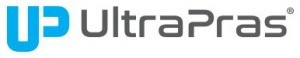 ultrapras