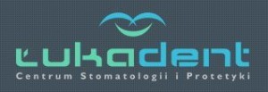 centrum-stomatologii-i-protetyki-luka-dent