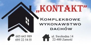 kontakt-anna-repec