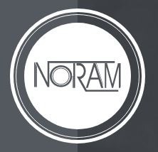 noram