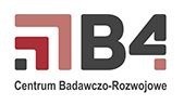 centrum-badawczo-rozwoje