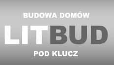 litbud-mateusz-litewka