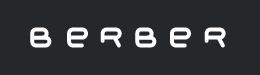 berber