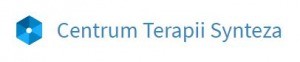 centrum-terapii-synteza