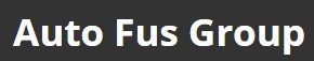 auto-fus-group