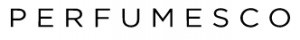 perfumesco-pl