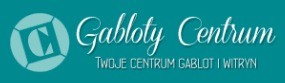 centrum-gablot-sp-z-o-o-