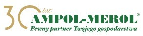 ampol-merol-sp-z-o-o-