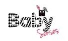 baby-senses