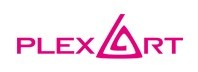 plexart-marcin-hus-pleksiexpress-pl