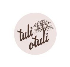 tuli-otuli