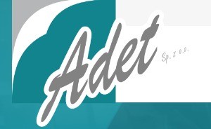 uslugi-poligraficzno-wydawnicze-adet