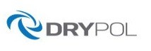 drypol-sp-z-o-o-sp-k-
