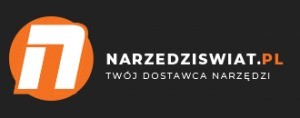 narzedziswiat-pl
