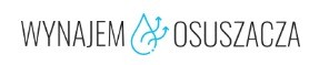 opakowania-jaworzno-sp-z-o-o-