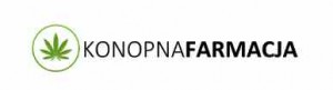 konopna-farmacja