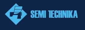 p-h-u-semi-technika-sp-j-g-francuz