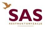sawa-siwka-sas-restrukturyzacje-sp-z-o-o-