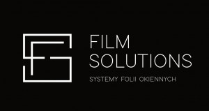 film-solutions-centrum-folii-okiennych
