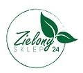 zielony-sklep