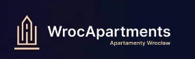 WrocApartments.pl