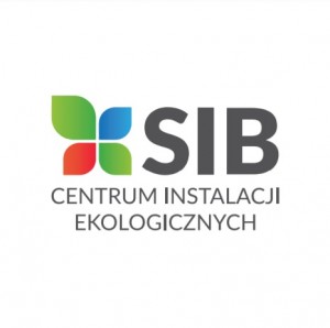 beskidzkie-centrum-kotlow-i-instalacji-sib-boguslaw-misiarz