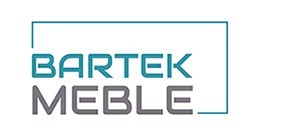 bmk-group-bartosz-kupczak
