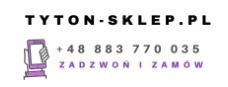 tyton-sklep-pl