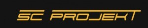 sc-projekt-slawomir-czernek
