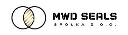 mwd-seals-spolka-z-ograniczona-odpowiedzialnoscia