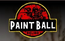 PAINTBALL BIELSKO Arkadiusz Placuch