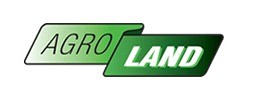 agro-land