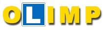 Ośrodek Szkolenia Kierowców 