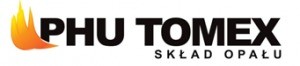phu-tomex
