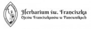 Herbarium św. Franciszka Ojców Franciszkanów w Panewnikach