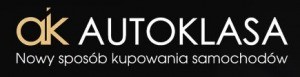 Autoklasa.pl
