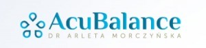 acubalance