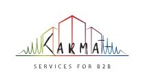 karmatt.pl