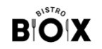 bistrobox-spolka-z-o-o-spolka-komandytowa