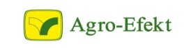 agro-efekt-sp-z-o-o-