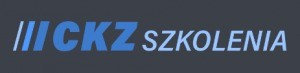 Szkolenia okresowe kierowców