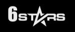 6stars.pl