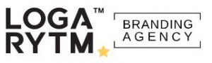 Agencja Brandingowa LOGARYTM Sp. z o.o.