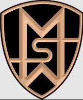 MSMART Mariusz Suchocki